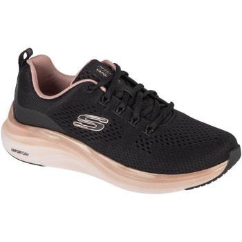 Kengät Skechers  Vapor Foam - Midnight Glimmer  36