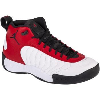 Kengät Nike  Air Jordan Jumpman Pro Chicago  43