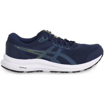 Kengät Asics  411 GEL CONTEND 8  44