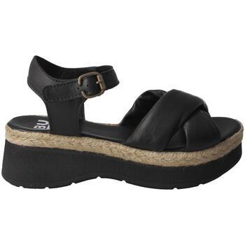 Sandaalit Bueno Shoes  -  36
