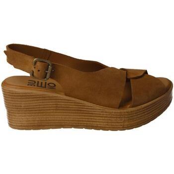 Sandaalit Bueno Shoes  -  38