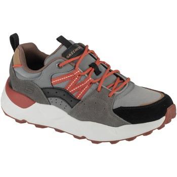 Kengät Skechers  Bendino - Dormer  41