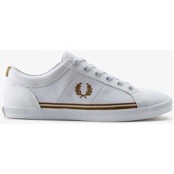 Kengät Fred Perry  B5314  41