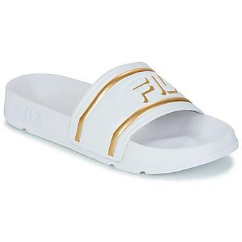 Rantasandaalit Fila  MORRO BAY LOGO SLIPPER  36