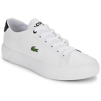 Lastenkengät Lacoste  GRIPSHOT  35