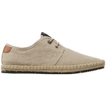 Kengät Pepe jeans  TOURIST CLASSIC LINEN  40