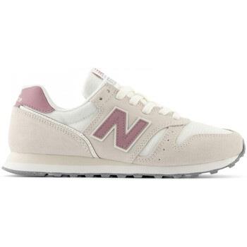 Tennarit New Balance  Wl373 b  37