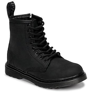 Lastenkengät Dr. Martens  1460 SERENA MONO J  36