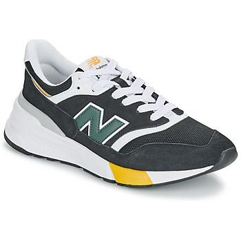 Kengät New Balance  997R  40