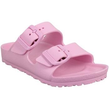 Tyttöjen sandaalit Birkenstock  Arizona Eva Enfant Fondant Pink  33
