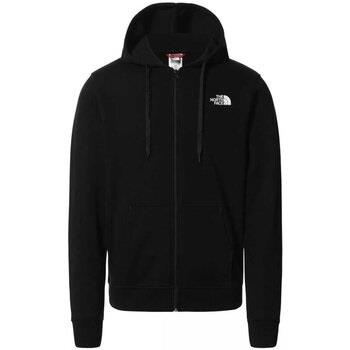 Svetari The North Face  NF0A7R4PJK31  EU XXL