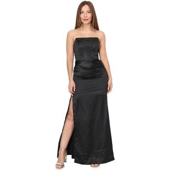 Mekot La Modeuse  70198_P163745  EU M