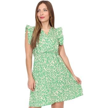 Mekot La Modeuse  70480_P164914  EU M / L