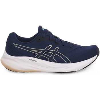 Kengät Asics  401 GEL PULSE 15 W  38