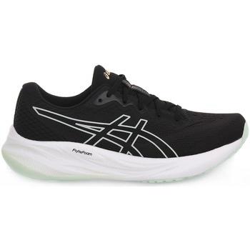 Kengät Asics  001 GEL PULSE 15 W  38