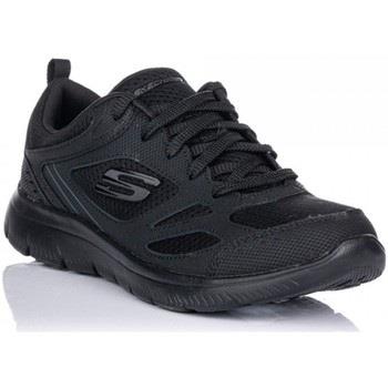 Tennarit Skechers  12982  36