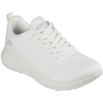 Tennarit Skechers  117209  40