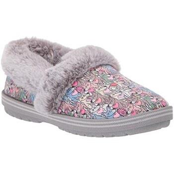 Kangassandaalit Skechers  ESPADRILLES  113485  39