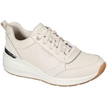 Tennarit Skechers  BILLION-SUBTLE SPOTS  36