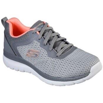 Tennarit Skechers  BOUNTIFUL-QUICK PATH  36