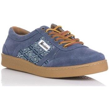 Kengät Morrison  SNEAKERS  SHELBY  45