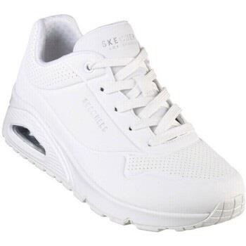 Tennarit Skechers  73690  38