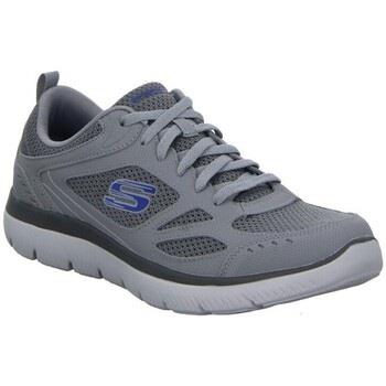 Tennarit Skechers  SOUTH RIM  41