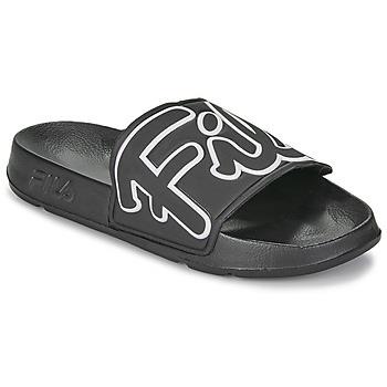 Rantasandaalit Fila  SCRITTO slipper  37