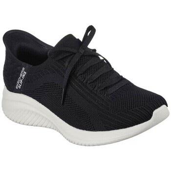 Tennarit Skechers  149710  37