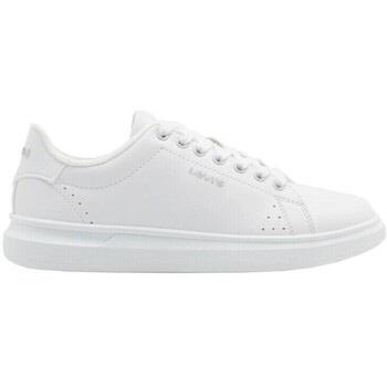 Kengät Levis  SNEAKERS  235632  40