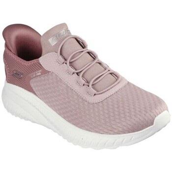 Tennarit Skechers  117504  39