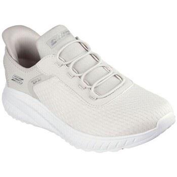 Tennarit Skechers  117504  37