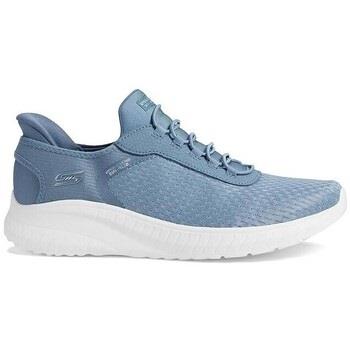 Tennarit Skechers  117504  38