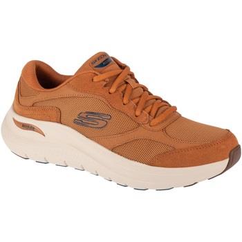 Kengät Skechers  Arch Fit 2.0 - The Keep  40