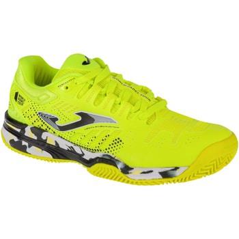 Fitness Joma  Slam Jr 23 JSLAMW  39