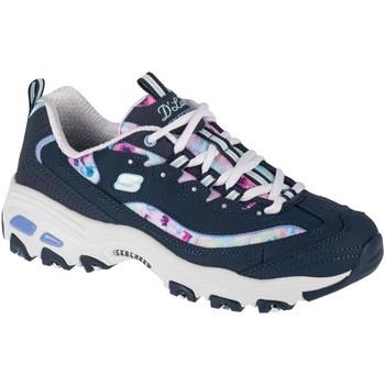 Kengät Skechers  D'Lites-Blooming Fields  36