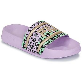 Rantasandaalit Fila  MORRO BAY P SLIPPER KIDS  32