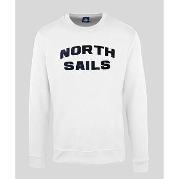 Svetari North Sails  - 9024170  EU XXL