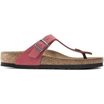 Sandaalit Birkenstock  Gizeh BS  41