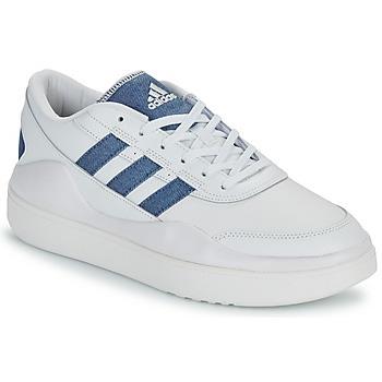 Kengät adidas  OSADE  42