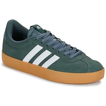 Kengät adidas  VL COURT 3.0  40