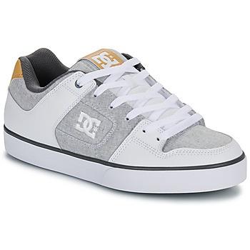 Kengät DC Shoes  PURE  36