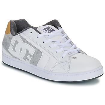 Kengät DC Shoes  NET  44