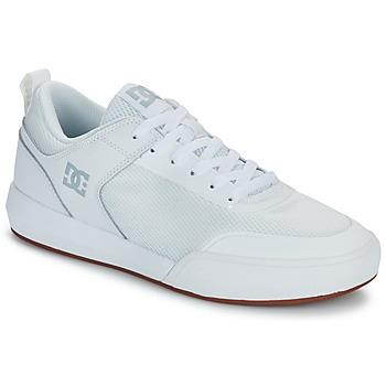 Kengät DC Shoes  TRANSIT  42