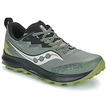 Kengät Saucony  Peregrine14 GTX - Men  41