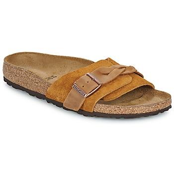 Sandaalit Birkenstock  Oita LEVE  36