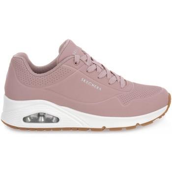 Tennarit Skechers  BLSH UNO STAND ON AIR  38