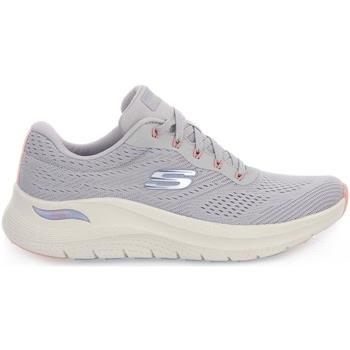 Tennarit Skechers  LGMT ARCH FIT  37