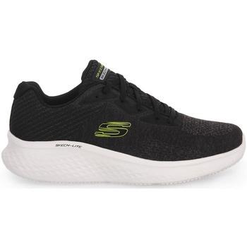 Tennarit Skechers  BKLM SKETCH LITE  43