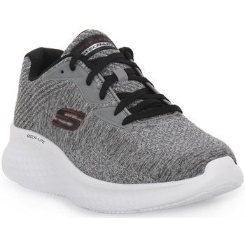 Tennarit Skechers  GYRD SKETCH LITE  41